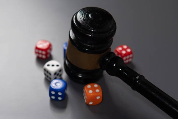 dcc game Experience Texas Holdem on dcc game’s platform