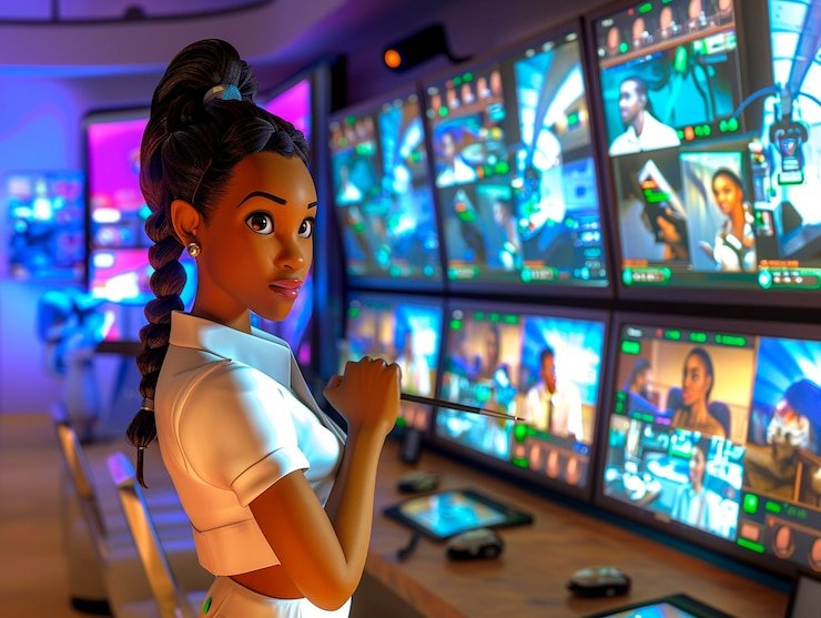 dcc game mobile gaming