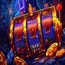 dcc game mobile gaming
