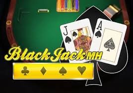 dcc game What dcc game provides for Texas Holdem players